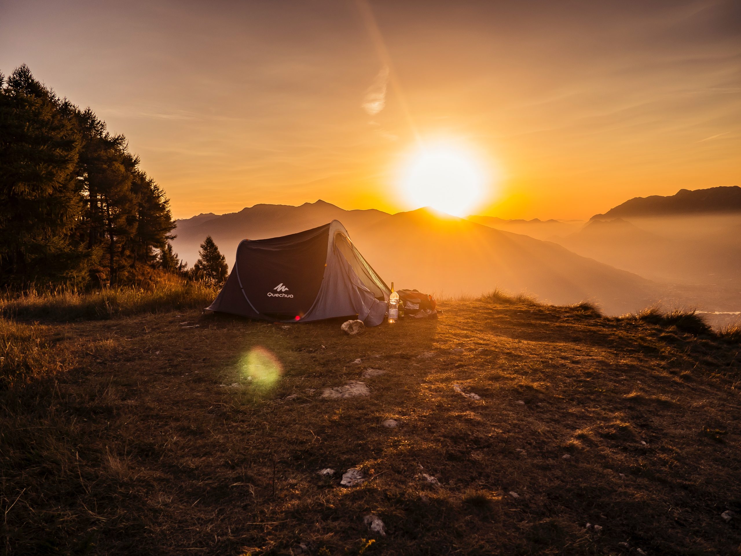 Retreat_Unterkunft_Italien_Zelten_Yoga_Wachstum