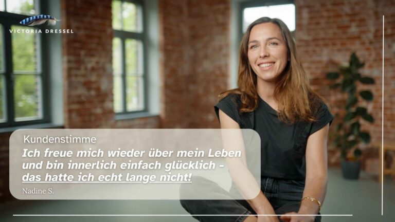 Inner Power Programm