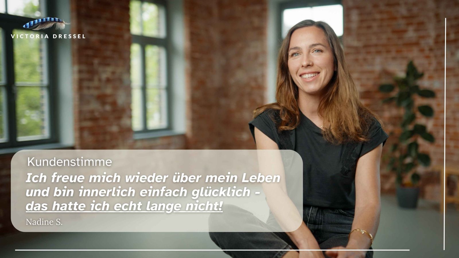 Inner Power Programm